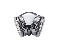 Phanteks 2