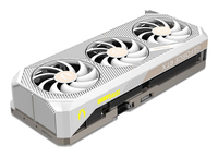 Zotac 4