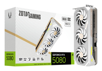 Zotac 7