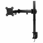 Arctic Cooling - ARCTIC Z1 Basic - Desk Mount Monitor Arm 