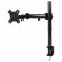 Arctic Cooling - Tischhalterung fr 1 Monitor bis 81,3cm 32 15KG ARCTIC Z1 Basic