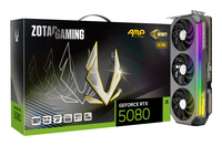 Zotac 7