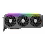 Zotac - RTX 5080 16GB Zotac Gaming AMP Extreme Infinity Ultra GDDR7 3Fan