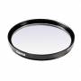 Hama - Hama UV Filter 390 (O-Haze), 49.0 mm