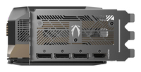 Zotac Rtx 5070 Ti Amp Extreme Infinity Ultra 16gb Gddr7 Hdmi 1