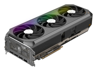 Zotac Rtx 5070 Ti Amp Extreme Infinity Ultra 16gb Gddr7 Hdmi 4