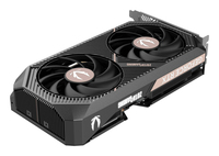 Zotac 3
