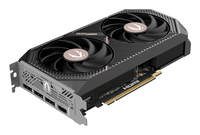 Zotac 4