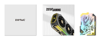 Zotac 5