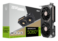 Zotac 7