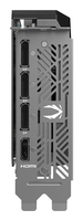 Zotac 1