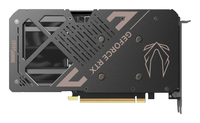 Zotac 2