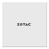 Zotac 5