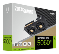 Zotac 6
