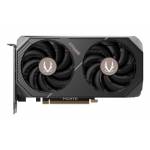 Zotac - GeForce RTX 5060 Ti AMP 8GB, Grafikkarte