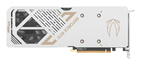 Zotac 2