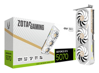 Zotac 7