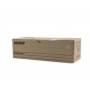 Develop - Develop A2020D1 21000pages Black toner cartridge