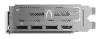Zotac 1
