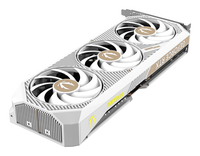 Zotac 3
