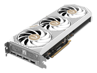 Zotac 4