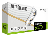Zotac 6