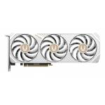 Zotac - gf rtx 5070 amp white ed