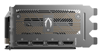 Zotac