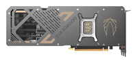 Zotac