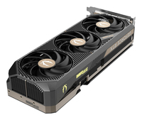Zotac