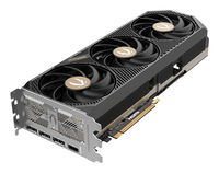 Zotac