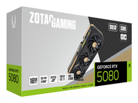 Zotac