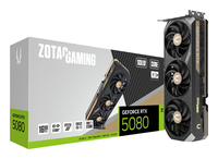 Zotac