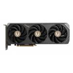 Zotac - ZOTAC RTX 5080 Solid Core OC 16GB GDDR7 HDMI 3xDP (ZT-B50800J2-10P)