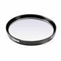 Hama - Hama UV Filter 390 (O-Haze), 58.0 mm
