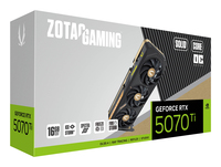 Zotac 6