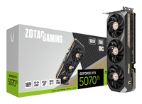 Zotac 7