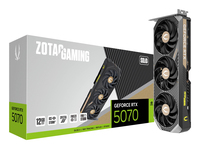 Zotac 7