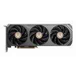 Zotac - gf rtx 5070 solid