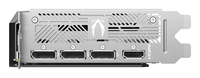 Zotac 1