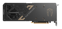 Zotac 2