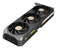 Zotac 3