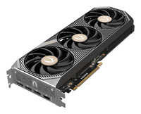 Zotac 4
