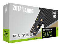 Zotac 6