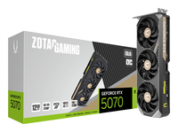 Zotac 7
