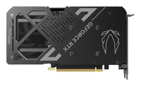 Zotac 2