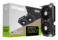 Zotac 7