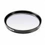 Hama - Hama UV Filter 390, 62mm 62mm