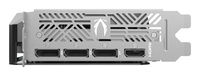 Zotac 1