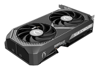 Zotac 3